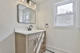 27 Norwood Rd - Photo 39