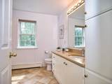 3 Eliza Lane - Photo 31