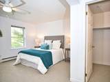 3 Eliza Lane - Photo 32