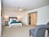 3 Eliza Lane - Photo 33
