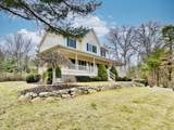 3 Eliza Lane - Photo 37