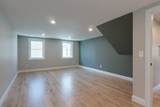 22 Rideout Rd - Photo 14