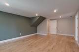 22 Rideout Rd - Photo 15