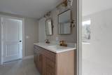 22 Rideout Rd - Photo 16
