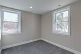 22 Rideout Rd - Photo 18