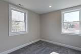 22 Rideout Rd - Photo 19
