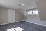 22 Rideout Rd - Photo 20