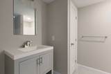 22 Rideout Rd - Photo 21
