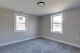 22 Rideout Rd - Photo 22
