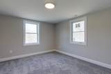 22 Rideout Rd - Photo 23