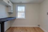 22 Rideout Rd - Photo 25