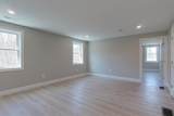 22 Rideout Rd - Photo 27