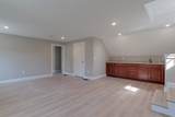 22 Rideout Rd - Photo 28