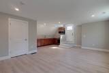 22 Rideout Rd - Photo 29