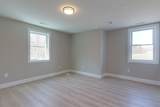 22 Rideout Rd - Photo 30