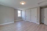 22 Rideout Rd - Photo 31