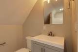 22 Rideout Rd - Photo 32