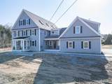 22 Rideout Rd - Photo 33