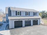 22 Rideout Rd - Photo 34