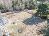22 Rideout Rd - Photo 35