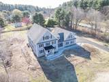 22 Rideout Rd - Photo 36