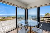 47 Fishermans Road - Photo 13