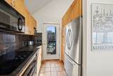 47 Fishermans Road - Photo 22