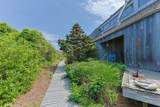 47 Fishermans Road - Photo 23