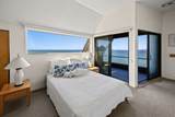 47 Fishermans Road - Photo 25