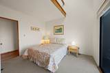 47 Fishermans Road - Photo 30