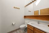 47 Fishermans Road - Photo 35