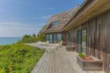 47 Fishermans Road - Photo 4