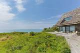 47 Fishermans Road - Photo 5
