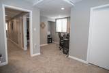 41-43 Lennon St - Photo 10
