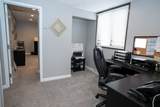 41-43 Lennon St - Photo 12
