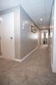 41-43 Lennon St - Photo 18