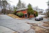 41-43 Lennon St - Photo 2