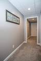 41-43 Lennon St - Photo 20