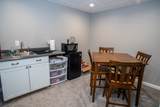 41-43 Lennon St - Photo 21