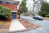 41-43 Lennon St - Photo 3