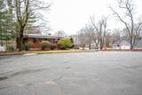 41-43 Lennon St - Photo 6