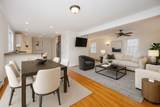3 Berry Patch Lane - Photo 16
