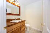 3 Berry Patch Lane - Photo 17
