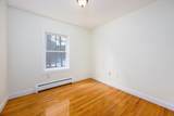 3 Berry Patch Lane - Photo 18