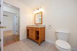 3 Berry Patch Lane - Photo 19