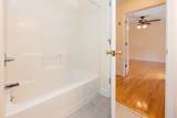 3 Berry Patch Lane - Photo 20