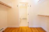 3 Berry Patch Lane - Photo 21