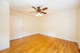 3 Berry Patch Lane - Photo 22