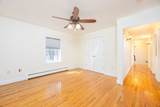 3 Berry Patch Lane - Photo 24