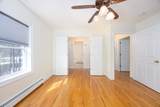 3 Berry Patch Lane - Photo 26